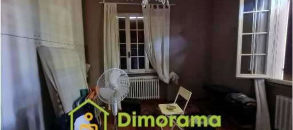 Apartamento de 5 divisões em Colli al Metauro, Italy N.º 225888 4