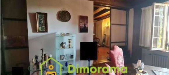 Apartamento de 5 divisões em Colli al Metauro, Italy N.º 225888 12
