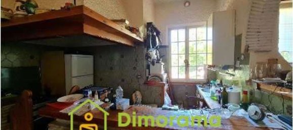 Apartamento de 5 divisões em Colli al Metauro, Italy N.º 225888 7
