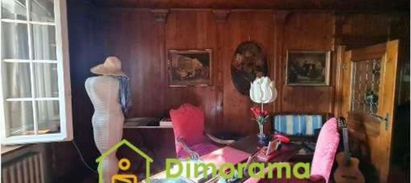 Apartamento de 5 divisões em Colli al Metauro, Italy N.º 225888 11