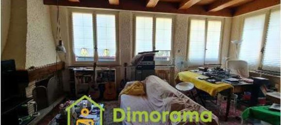 Apartamento de 5 divisões em Colli al Metauro, Italy N.º 225888 8