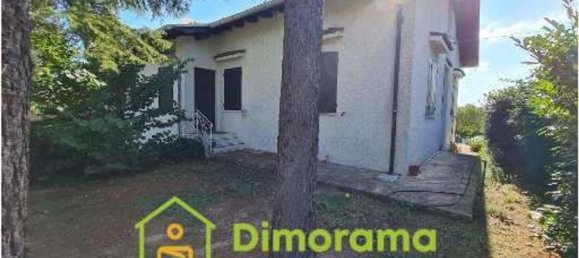 Apartamento de 5 divisões em Colli al Metauro, Italy N.º 225888 28