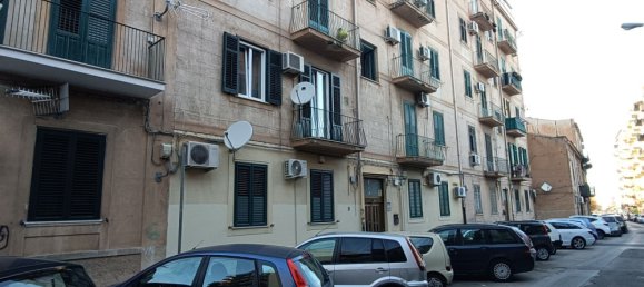 3غرفة شقة في Palermo, Italy رقم 159024 22