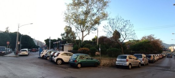 3غرفة شقة في Palermo, Italy رقم 159024 14