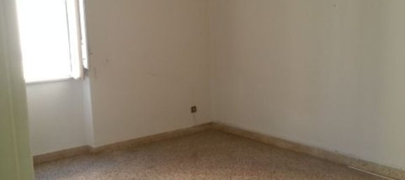 3غرفة شقة في Palermo, Italy رقم 159024 8