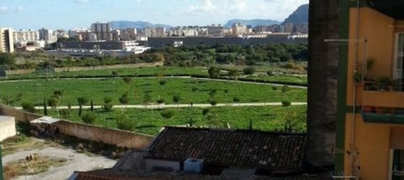 3غرفة شقة في Palermo, Italy رقم 159024 31