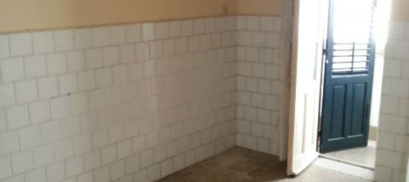 3غرفة شقة في Palermo, Italy رقم 159024 5