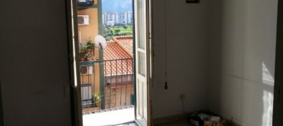 3غرفة شقة في Palermo, Italy رقم 159024 20