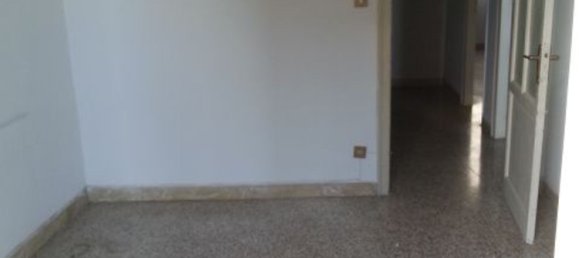 3غرفة شقة في Palermo, Italy رقم 159024 6