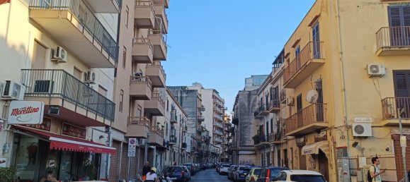3غرفة شقة في Palermo, Italy رقم 159024 21