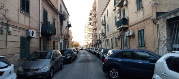 3غرفة شقة في Palermo, Italy رقم 159024 19