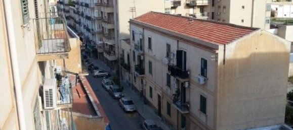 3غرفة شقة في Palermo, Italy رقم 159024 29