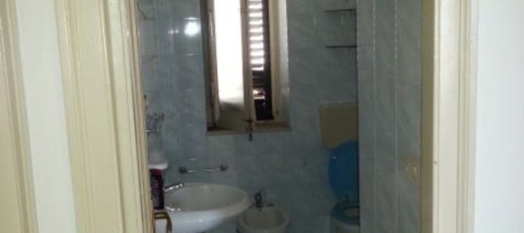 3غرفة شقة في Palermo, Italy رقم 159024 26