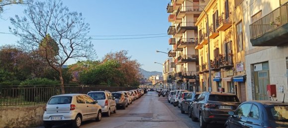 3غرفة شقة في Palermo, Italy رقم 159024 18