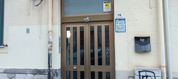 3غرفة شقة في Palermo, Italy رقم 159024 11