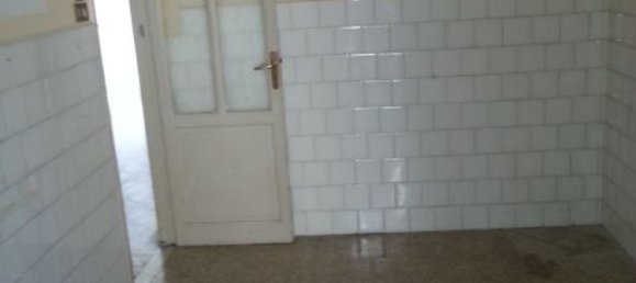 3غرفة شقة في Palermo, Italy رقم 159024 25