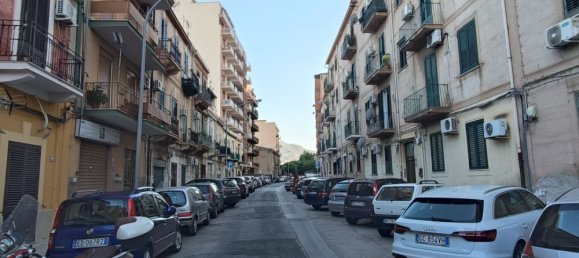 3غرفة شقة في Palermo, Italy رقم 159024 4