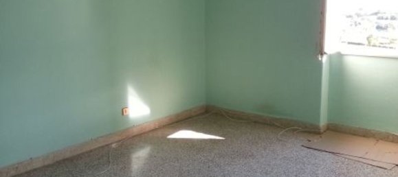 3غرفة شقة في Palermo, Italy رقم 159024 9