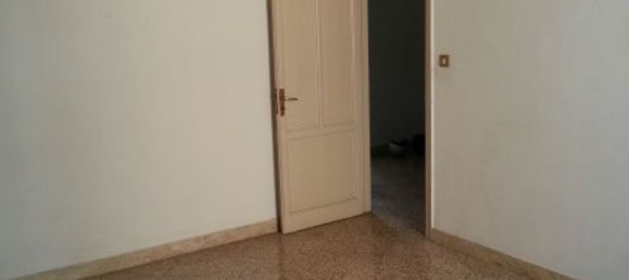 3غرفة شقة في Palermo, Italy رقم 159024 7