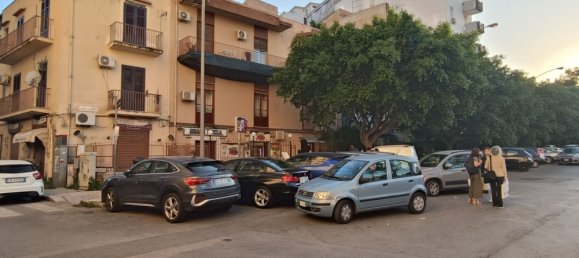 3غرفة شقة في Palermo, Italy رقم 159024 17