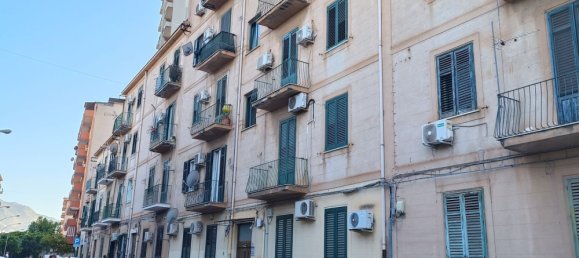 3غرفة شقة في Palermo, Italy رقم 159024 23