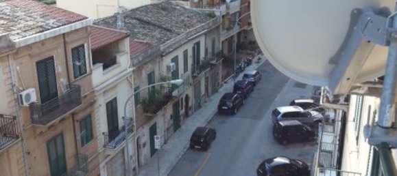 3غرفة شقة في Palermo, Italy رقم 159024 30