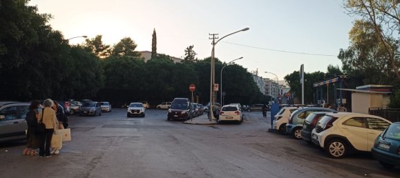 3غرفة شقة في Palermo, Italy رقم 159024 15