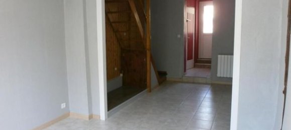 2 bedrooms House in Seine-Maritime, France No. 313855 7