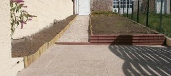 2 bedrooms House in Seine-Maritime, France No. 313855 2