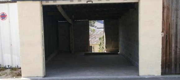 2 bedrooms House in Seine-Maritime, France No. 313855 6