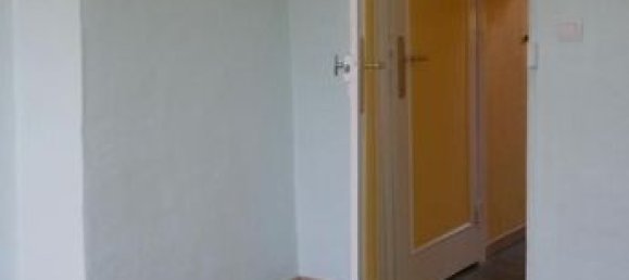 2 bedrooms House in Seine-Maritime, France No. 313855 5