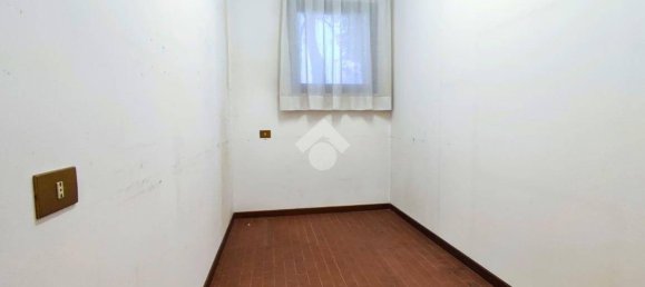 Вилла с 3 спальнями в Куинто ди Тревизо, Италия № 151858 27