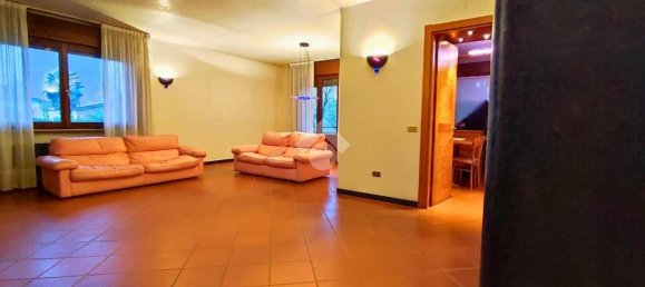 Вилла с 3 спальнями в Куинто ди Тревизо, Италия № 151858 6