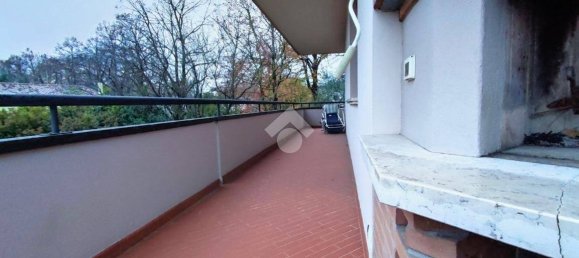 Вилла с 3 спальнями в Куинто ди Тревизо, Италия № 151858 30