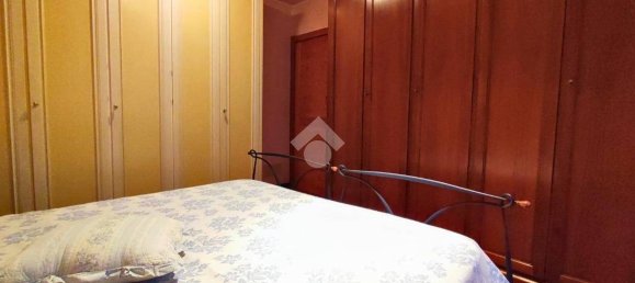 Вилла с 3 спальнями в Куинто ди Тревизо, Италия № 151858 15