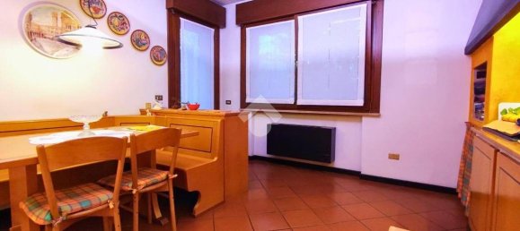 Вилла с 3 спальнями в Куинто ди Тревизо, Италия № 151858 10