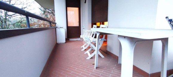 Вилла с 3 спальнями в Куинто ди Тревизо, Италия № 151858 29