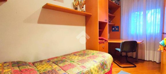 Вилла с 3 спальнями в Куинто ди Тревизо, Италия № 151858 20