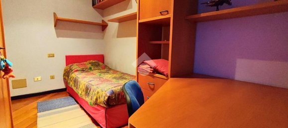 Вилла с 3 спальнями в Куинто ди Тревизо, Италия № 151858 21