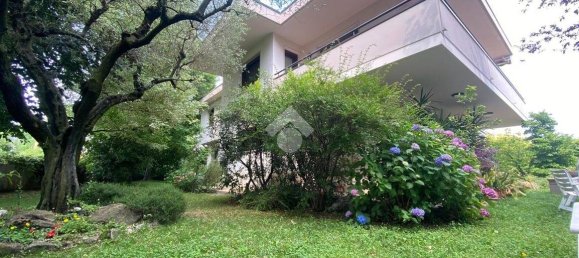 Вилла с 3 спальнями в Куинто ди Тревизо, Италия № 151858 32