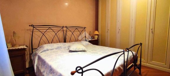 Вилла с 3 спальнями в Куинто ди Тревизо, Италия № 151858 16