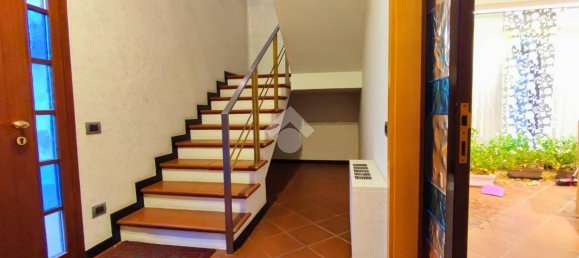 Вилла с 3 спальнями в Куинто ди Тревизо, Италия № 151858 13