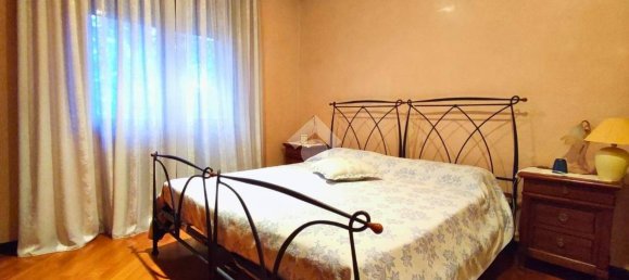 Вилла с 3 спальнями в Куинто ди Тревизо, Италия № 151858 17