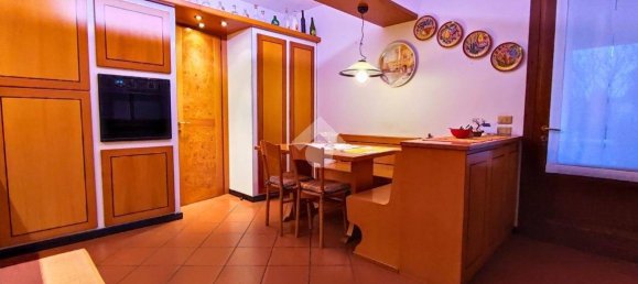 Вилла с 3 спальнями в Куинто ди Тревизо, Италия № 151858 7