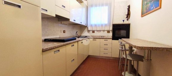 Вилла с 3 спальнями в Куинто ди Тревизо, Италия № 151858 12