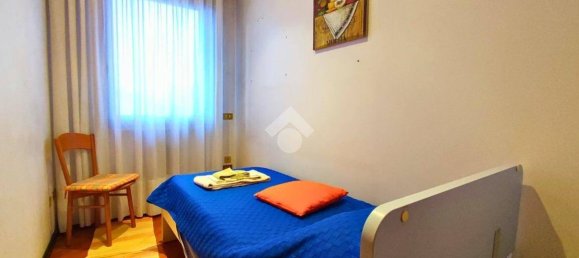 Вилла с 3 спальнями в Куинто ди Тревизо, Италия № 151858 18