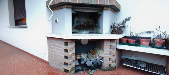 Вилла с 3 спальнями в Куинто ди Тревизо, Италия № 151858 28