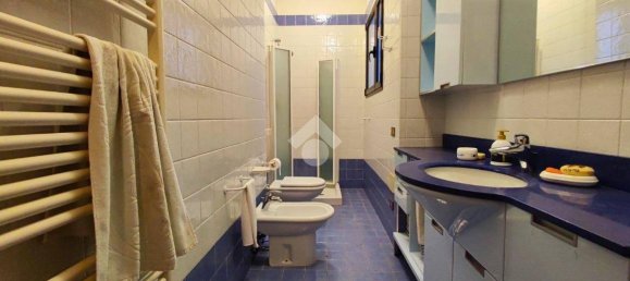 Вилла с 3 спальнями в Куинто ди Тревизо, Италия № 151858 26