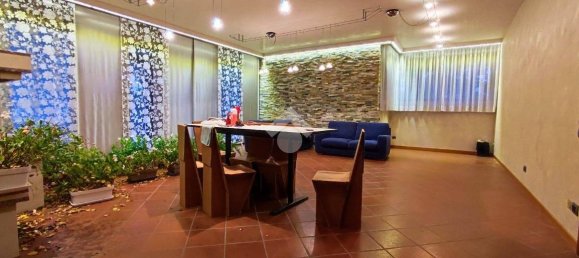 Вилла с 3 спальнями в Куинто ди Тревизо, Италия № 151858 5