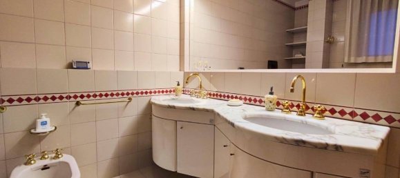 Вилла с 3 спальнями в Куинто ди Тревизо, Италия № 151858 23